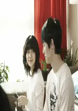 Восемнадцать и девятнадцать (2012) скачать торрент файл Восемнадцать и девятнадцать (2012) фильм скачать торрент файл