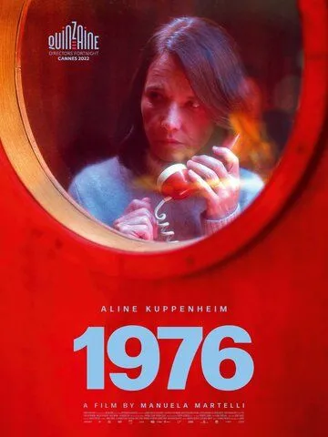 1976 / 1976 (2022) фильм скачать через торрет бесплатно в хорошем качестве