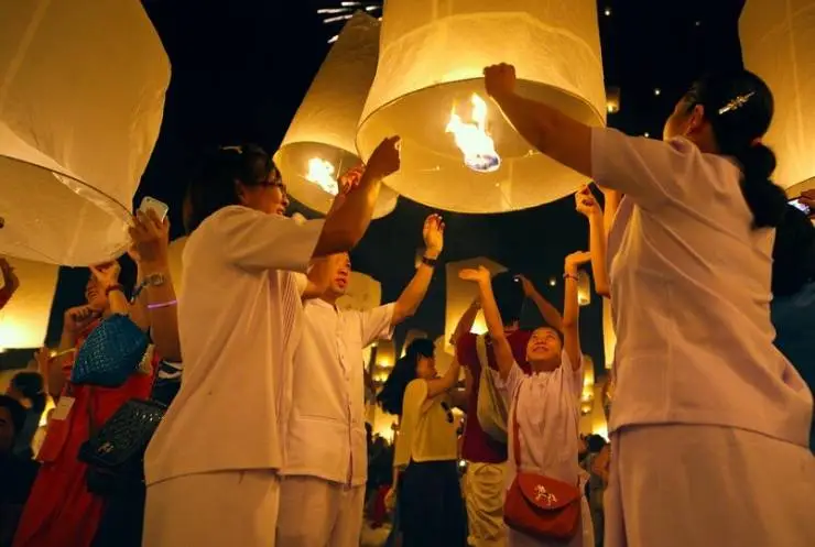 Пробуждение (2018) в хорошем качестве скачать торрент файл Пробуждение (2018) фильм в хорошем качестве скачать торрент файл