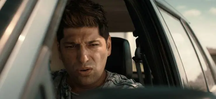 Полные отморозки (2022) в хорошем качестве скачать торрент файл Полные отморозки (2022) фильм в хорошем качестве скачать торрент файл