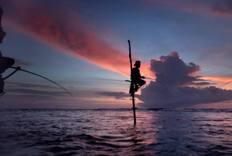 Пробуждение (2018) скачать торрент бесплатно Пробуждение (2018) фильм скачать торрент бесплатно