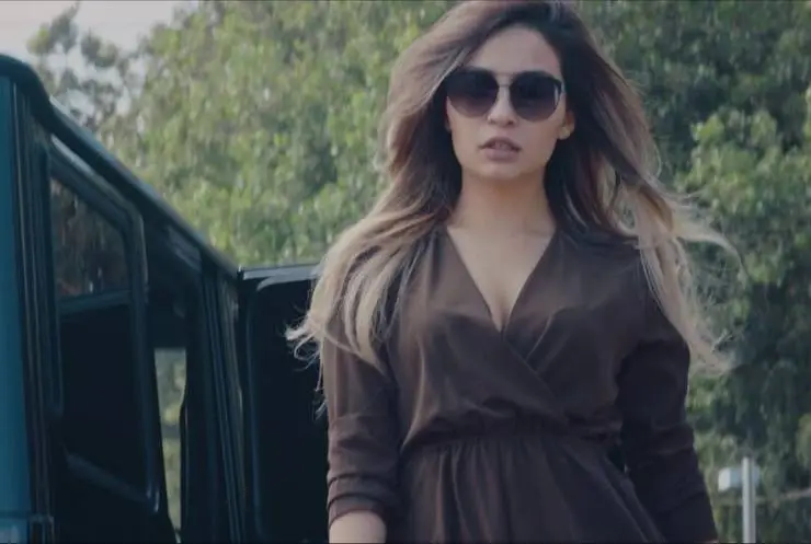 Карта мечты (2018) скачать торрент файл Карта мечты (2018) фильм скачать торрент файл