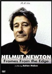 Хельмут Ньютон: Высокая фотография / Helmut Newton: Frames from the Edge (1989) фильм скачать через торрет бесплатно в хорошем качестве