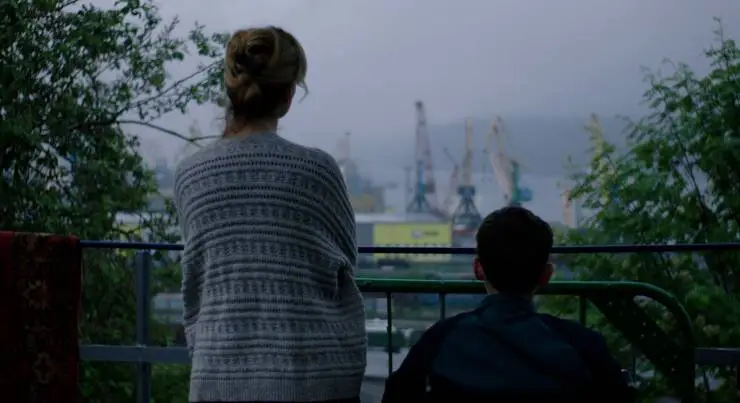 На выдохе (2022) скачать торрент файл На выдохе (2022) фильм скачать торрент файл