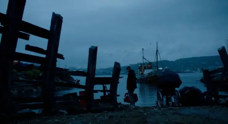 На выдохе (2022) скачать торрент бесплатно На выдохе (2022) фильм скачать торрент бесплатно