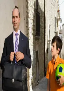 Солнце льёт, как из ведра (2013) в хорошем качестве скачать торрент файл Солнце льёт, как из ведра (2013) фильм в хорошем качестве скачать торрент файл