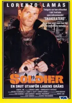 Пожиратель змей 2: Борьба с наркотиками / Snake Eater II: The Drug Buster (1989) фильм скачать торрент файле бесплатно Скачать Пожиратель змей 2: Борьба с наркотиками / Snake Eater II: The Drug Buster(1989) фильм с торрента бесплатно