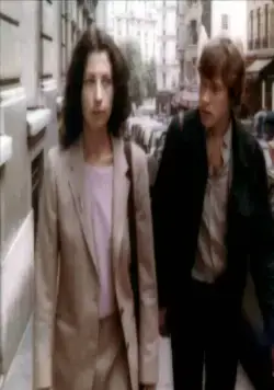 Жена летчика (1980) скачать торрент бесплатно Жена летчика (1980) фильм скачать торрент бесплатно