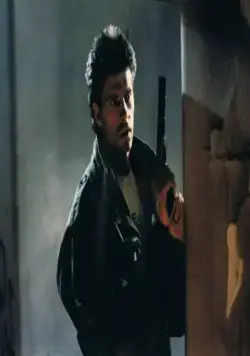 Пожиратель змей 2: Борьба с наркотиками (1989) скачать торрент файл Пожиратель змей 2: Борьба с наркотиками (1989) фильм скачать торрент файл