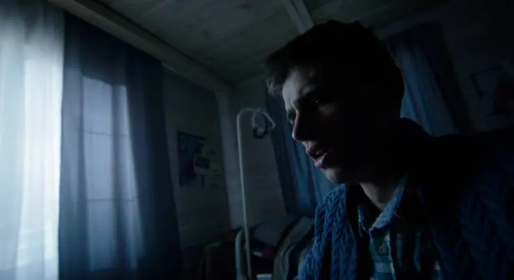 На выдохе (2022) в хорошем качестве скачать торрент файл На выдохе (2022) фильм в хорошем качестве скачать торрент файл