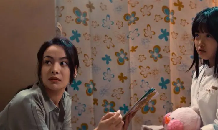 Апгрейд. Цифровой солдат (2021) в хорошем качестве скачать торрент файл Апгрейд. Цифровой солдат (2021) фильм в хорошем качестве скачать торрент файл