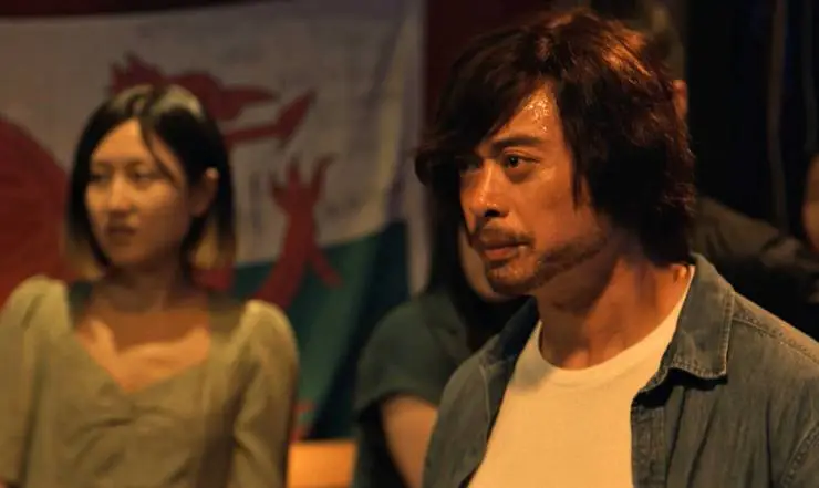 Апгрейд. Цифровой солдат (2021) скачать торрент бесплатно Апгрейд. Цифровой солдат (2021) фильм скачать торрент бесплатно