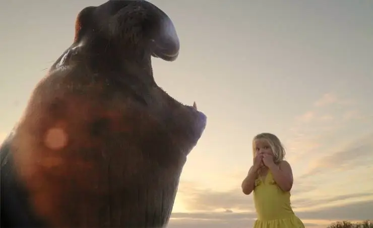 Остров пропавших девчонок (2022) скачать торрент бесплатно Остров пропавших девчонок (2022) фильм скачать торрент бесплатно