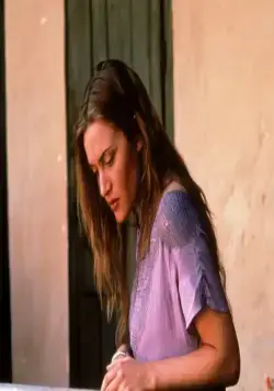 Экспресс в Марракеш (1998) в хорошем качестве скачать торрент файл Экспресс в Марракеш (1998) фильм в хорошем качестве скачать торрент файл