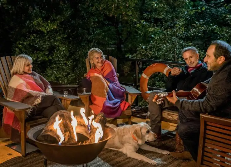 Давай потанцуем (2021) скачать торрент файл Давай потанцуем (2021) фильм скачать торрент файл