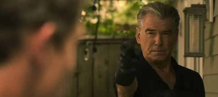 Чарли Пуля (2023) в хорошем качестве скачать торрент файл Чарли Пуля (2023) фильм в хорошем качестве скачать торрент файл