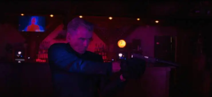 Чарли Пуля (2023) скачать торрент бесплатно Чарли Пуля (2023) фильм скачать торрент бесплатно