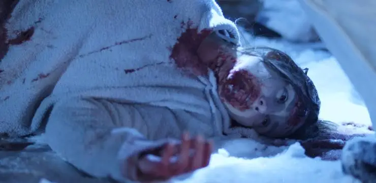 Нечто. Новый вид (2023) в хорошем качестве скачать торрент файл Нечто. Новый вид (2023) фильм в хорошем качестве скачать торрент файл