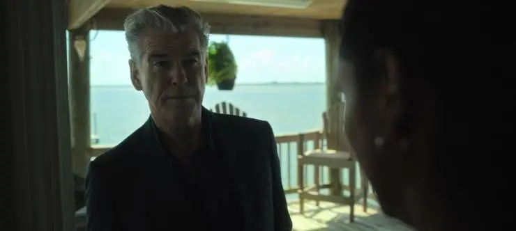 Чарли Пуля (2023) скачать торрент файл Чарли Пуля (2023) фильм скачать торрент файл