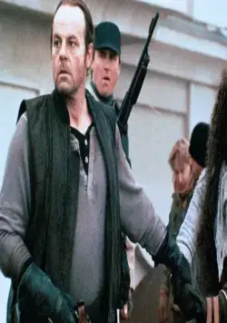 Неоновый город (1991) скачать торрент файл Неоновый город (1991) фильм скачать торрент файл