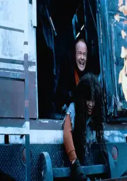 Неоновый город (1991) в хорошем качестве скачать торрент файл Неоновый город (1991) фильм в хорошем качестве скачать торрент файл