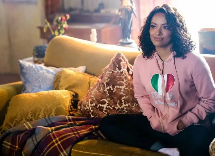 Любовь на вилле (2022) скачать торрент бесплатно Любовь на вилле (2022) фильм скачать торрент бесплатно