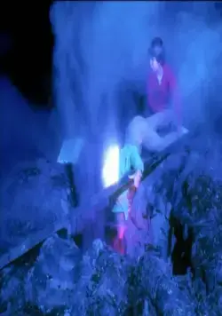 Врата (1986) скачать торрент бесплатно Врата (1986) фильм скачать торрент бесплатно