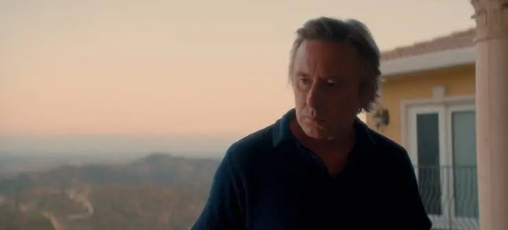 Шпион на всю голову (2023) скачать торрент бесплатно Шпион на всю голову (2023) фильм скачать торрент бесплатно