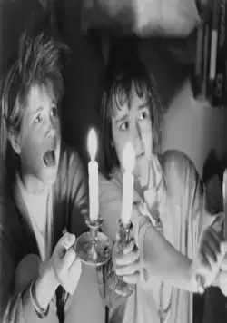 Врата (1986) скачать торрент файл Врата (1986) фильм скачать торрент файл