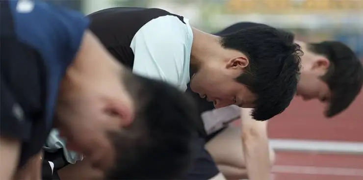 Спринтер (2022) в хорошем качестве скачать торрент файл Спринтер (2022) фильм в хорошем качестве скачать торрент файл