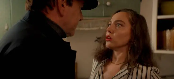 Шпион на всю голову (2023) в хорошем качестве скачать торрент файл Шпион на всю голову (2023) фильм в хорошем качестве скачать торрент файл