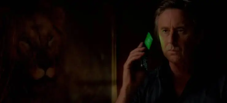 Шпион на всю голову (2023) скачать торрент файл Шпион на всю голову (2023) фильм скачать торрент файл