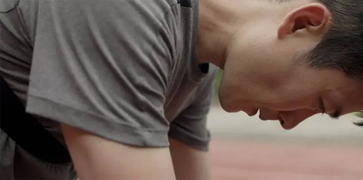 Спринтер (2022) скачать торрент файл Спринтер (2022) фильм скачать торрент файл