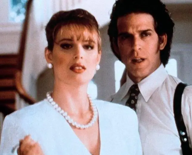 Как две капли воды (1993) скачать торрент бесплатно Как две капли воды (1993) фильм скачать торрент бесплатно