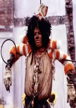 Виз (1978) скачать торрент файл Виз (1978) фильм скачать торрент файл