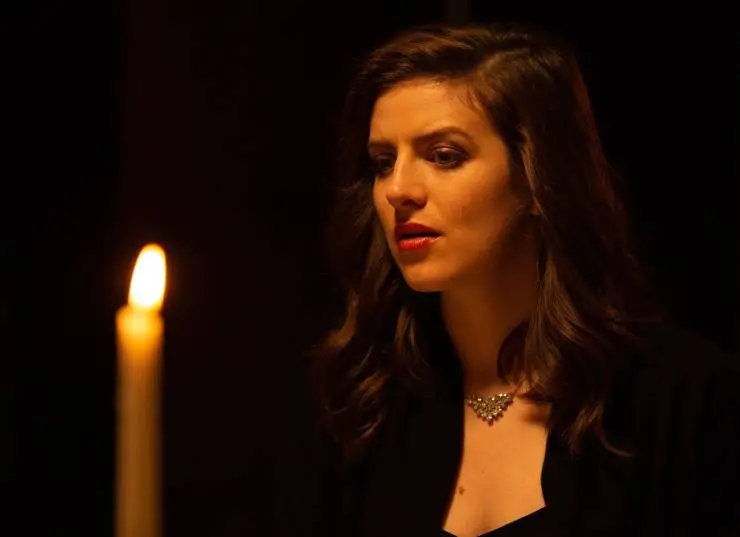 Семейная обитель (2021) в хорошем качестве скачать торрент файл Семейная обитель (2021) фильм в хорошем качестве скачать торрент файл