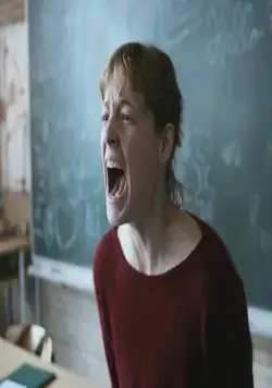 Учительская (2023) скачать торрент файл Учительская (2023) фильм скачать торрент файл