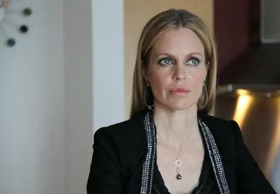 История Люка (2012) скачать торрент файл История Люка (2012) фильм скачать торрент файл