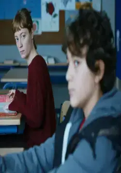 Учительская (2023) в хорошем качестве скачать торрент файл Учительская (2023) фильм в хорошем качестве скачать торрент файл