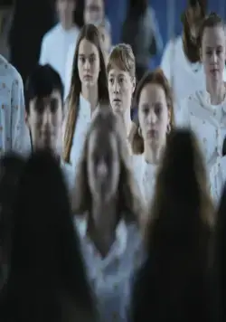 Учительская (2023) скачать торрент бесплатно Учительская (2023) фильм скачать торрент бесплатно