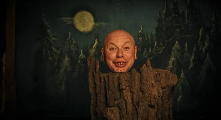 Король и Шут: Сказка о Горшке и Князе (2023) в хорошем качестве скачать торрент файл Король и Шут: Сказка о Горшке и Князе (2023) фильм в хорошем качестве скачать торрент файл