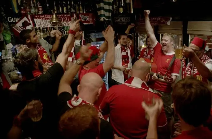 Одна ночь в Стамбуле (2014) в хорошем качестве скачать торрент файл Одна ночь в Стамбуле (2014) фильм в хорошем качестве скачать торрент файл