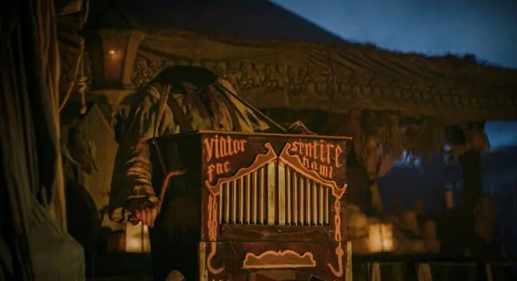 Король и Шут: Сказка о Горшке и Князе (2023) скачать торрент бесплатно Король и Шут: Сказка о Горшке и Князе (2023) фильм скачать торрент бесплатно