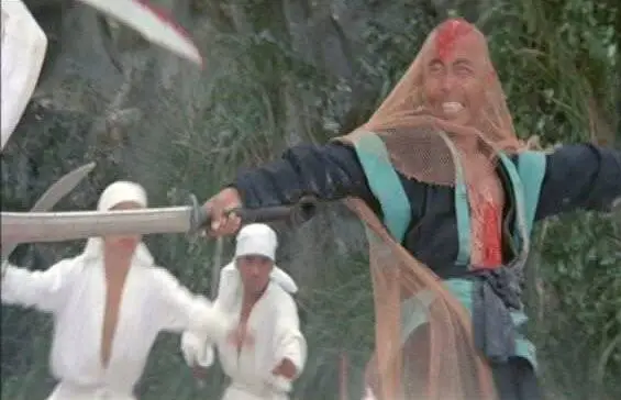 Возвращение однорукого меченосца (1969) скачать торрент бесплатно Возвращение однорукого меченосца (1969) фильм скачать торрент бесплатно