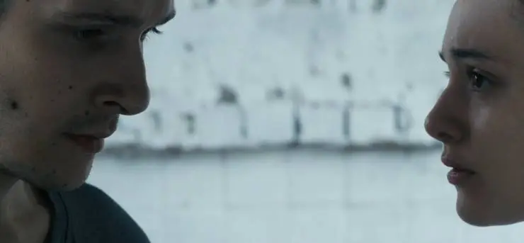 Правда (2023) в хорошем качестве скачать торрент файл Правда (2023) фильм в хорошем качестве скачать торрент файл