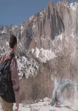 Горные акулы (2014) скачать торрент бесплатно Горные акулы (2014) фильм скачать торрент бесплатно