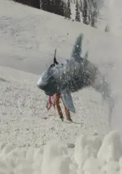 Горные акулы (2014) в хорошем качестве скачать торрент файл Горные акулы (2014) фильм в хорошем качестве скачать торрент файл