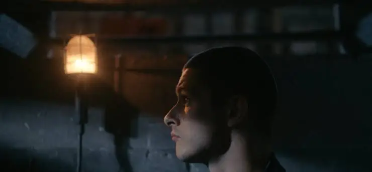 Правда (2023) скачать торрент файл Правда (2023) фильм скачать торрент файл