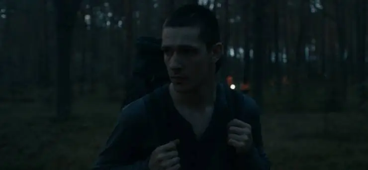 Правда (2023) скачать торрент бесплатно Правда (2023) фильм скачать торрент бесплатно