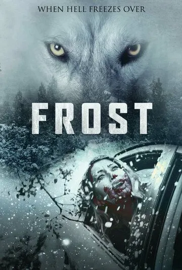 Мороз / Frost (2022) фильм скачать через торрет бесплатно в хорошем качестве